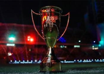 خاص حكام مباراتي نصف نهائي كأس السوبر المصري