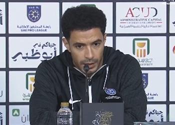 عمر جابر الزمالك المرشح الأول للفوز بالسوبر ونعرف قيمة بيراميدز