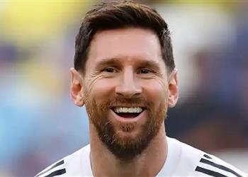 سندفع المال اللازم عملاق أوروبي يطارد ليونيل ميسي لضمه قبل كأس العالم 2026