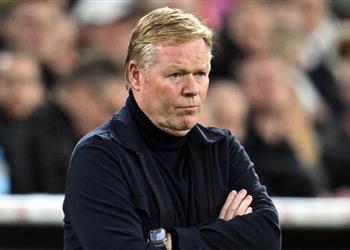 قائمة هولندا لمباراتي بولندا وليتوانيا في تصفيات كأس العالم موقف ثنائي ليفربول