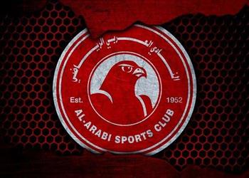 العربي القطري يحسم موقفه من عروض الأهلي والزمالك لضم لاعبه