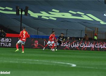 القنوات الناقلة لمباراة الأهلي والزمالك اليوم في نهائي السوبر المصري