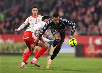 عضلات بلا مهارات صحفي إسباني يوضح نقطة ضعف ريال مدريد الحقيقية