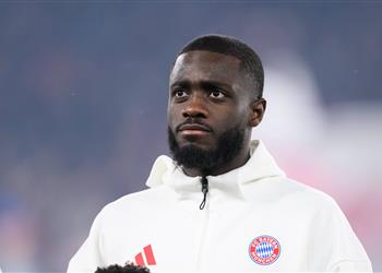 رد حاسم من بايرن ميونخ على اهتمام ريال مدريد بضم أوباميكانو