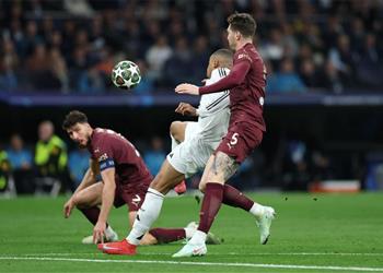 مواعيد مباريات اليوم الأربعاء 10 12 2025 والقنوات الناقلة ريال مدريد ضد مانشستر سيتي وتحديد منافس بيراميدز في كأس إنتركونتيننتال