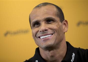 ريفالدو ينصح مواطنه ويؤكد ألونسو يناسب ليفربول ولاعب ريال مدريد وضعه حساس