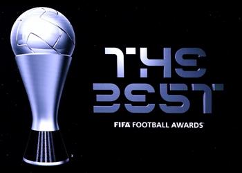 رسمي ا الإعلان عن موعد ومكان حفل ذا بيست