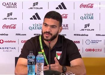 بطولات يكشف آخر تحركات الأهلي لضم حامد حمدان من بتروجيت