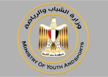 وزارة الرياضة تكشف عن تطورات جديدة بشأن أزمة أرض الزمالك