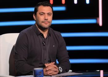 أحمد حسن يوضح سبب خروج منتخب مصر من مجموعات كأس العرب ويؤكد لدي نقطة ضعف واحدة