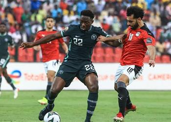 مواعيد مباريات اليوم الثلاثاء 16 12 2025 والقنوات الناقلة مصر ضد نيجيريا وجوادالاخارا يواجه برشلونة