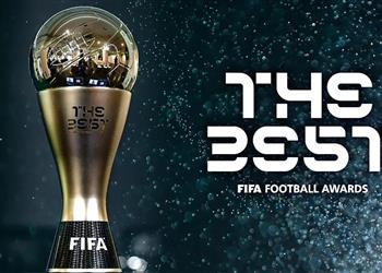 فيفا يعلن الفائز بجائزة بوشكاش 2025 موقف عمرو ناصر