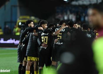 خاص الكشف عن سبب إيقاف قيد الزمالك للمرة السابعة