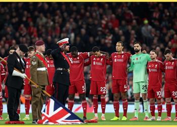 جون آرني ريزا الجانب الهجومي نقطة ضعف صفقة ليفربول الجديدة