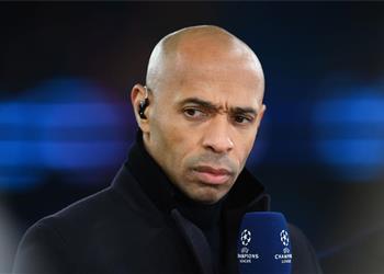 هنري يختار أبرز صفقات ليفربول هذا الموسم فاجأني ولم أتوقع تأقلمه بهذه السرعة