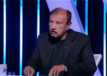 محسن صالح هذا الثنائي المسؤول عن إخفاق منتخب مصر في كأس العرب وطولان رفض الحضري وأحمد حسن