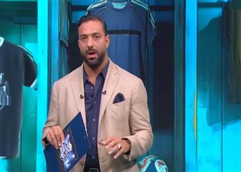 ميدو يفج رها يانيك فيريرا متور ط في أكبر قضية تلاعب أوروبية ويبتز الزمالك