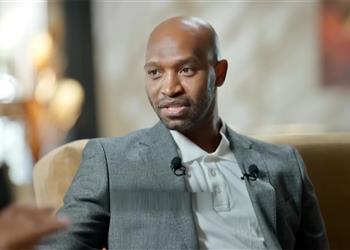 شيكابالا ينتقد لاعبي منتخب مصر بسبب ركلة الجزاء أمام الكويت ويؤكد صعبنا المباراة على أنفسنا