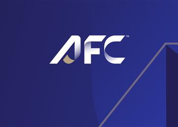 على غرار كاف الاتحاد الآسيوي يعتزم إطلاق بطولة جديدة