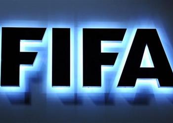 فيفا يعلن تصنيف المنتخبات عن شهر ديسمبر إسبانيا تواصل الصدارة