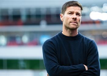 ريال مدريد يتوصل لاتفاق لرحيل مهاجمه في يناير