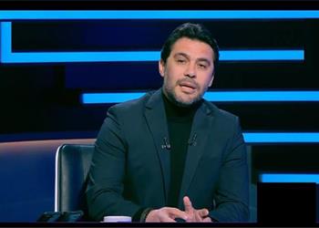 ماذا قال أحمد حسن عن أداء منتخب مصر أمام زيمبابوي في كأس أمم إفريقيا