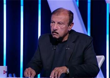 محسن صالح يوضح أسباب هزيمة الأهلي أمام المحلة في كأس الرابطة ويوجه رسالة لـ حسام حسن