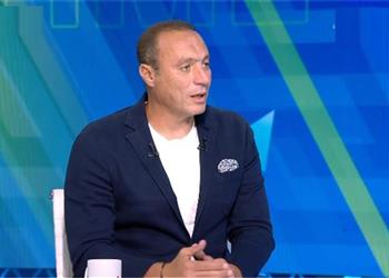 نادر السيد محمد الشناوي لديه مشكلة و4 نصائح ليعود للتألق