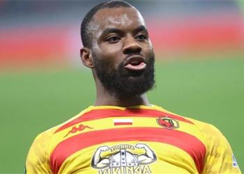 خاص بالأرقام الأهلي يرسل عرض ا لحسم صفقة بولولو وكم يطلب راتب ا