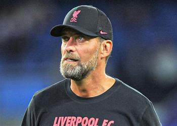 جون آرني ريزا كلوب سيرفض العودة إلى ليفربول لقد تأثر سلب ا معهم