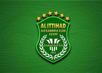 الاتحاد السكندري لـ بطولات تواصلنا مع الأهلي والزمالك لإبرام صفقتين
