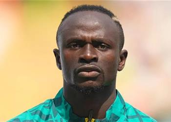 ماني توقعنا صعوبة مباراة الكونغو الديمقراطية ومواجهات كأس أمم إفريقيا معقدة