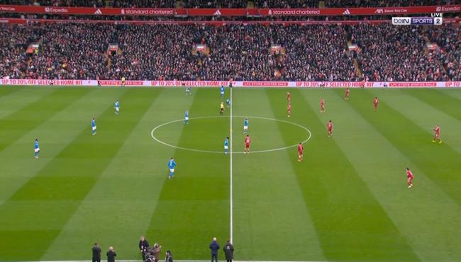 ملخص مباراة ليفربول وولفرهامبتون 2 1 الدوري الانجليزي