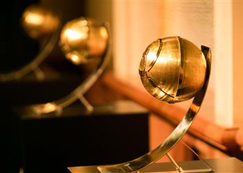 جلوب سوكر 2025 ديمبلي يحصد الهاتريك وجوائز لـ برشلونة