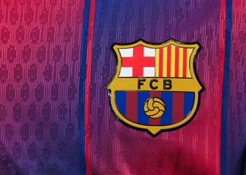 جماهير برشلونة تختار أفضل لاعب ونجم يريدون بيعه في 2025