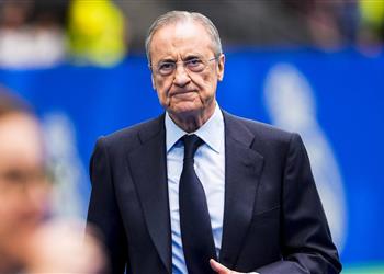 على رأسهم كوناتي الملل والاستغلال يدفعان ريال مدريد لقرار صارم بشأن الصفقات الفري