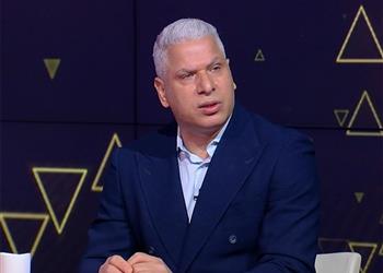 وائل جمعة عدم مشاركة إمام عاشور أمام أنجولا علامة استفهام وهذا اللاعب لم يساعد نفسه