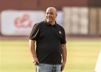 وليد صلاح الدين يكشف خطة الأهلي لتجديد عقود اللاعبين وأسباب اختيار توروب