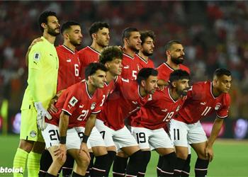 منها البرازيل وإسبانيا 4 مباريات قوية تجهز منتخب مصر لـ كأس العالم 2026