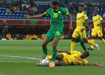 تحديد منافس مصر ترتيب المجموعة الرابعة في كأس أمم إفريقيا بعد فوز السنغال والكونغو الديمقراطية على بنين وبوتسوانا