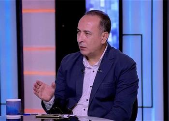 عصام مرعي الزمالك يتعاقد مع لاعبين من أبو قرشين وتجربة جون إدوارد فاشلة