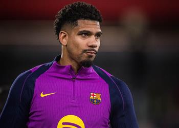 موقف أراوخو من المشاركة أمام إسبانيول والسوبر الإسباني