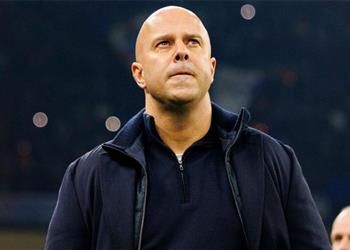 تقارير نجم صاعد يثير إعجاب ليفربول في كأس أمم إفريقيا