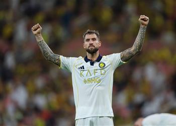 حقيقة عودة إينيجو مارتينيز إلى برشلونة في يناير