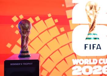 مواعيد مباريات كأس العالم 2026 مجموعة مصر