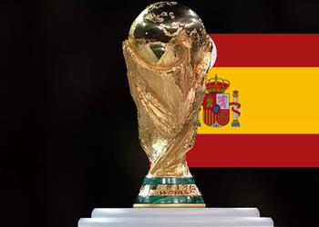 مواعيد مباريات مجموعة إسبانيا في كأس العالم 2026