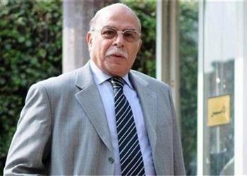 كمال درويش يهاجم شيكابالا ويؤكد الزمالك سيموت في حالة واحدة