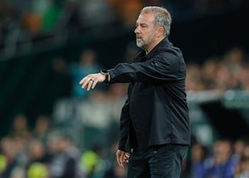 كوبي أزمة خطيرة لاعب برشلونة قد لا يلعب مرة أخرى مع الفريق