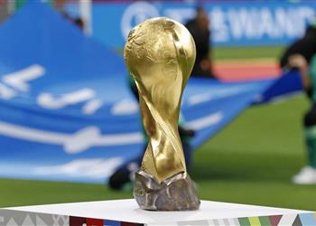 بالمواعيد مواجهات دور الـ 8 من كأس العرب 2025