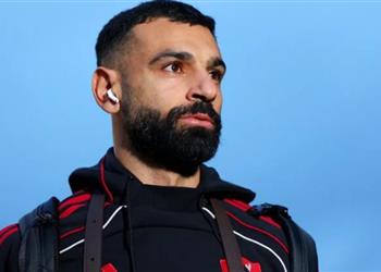 هنري ينتقد محمد صلاح يجب عليك حماية فريقك بأي ثمن ولم أتصرف مثلك